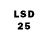 Ecstasy MDMA Vladus_ master