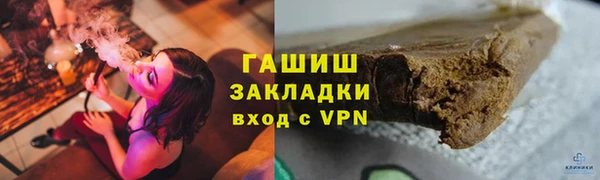 PSILOCYBIN Алзамай
