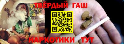 ECSTASY Рыбинск